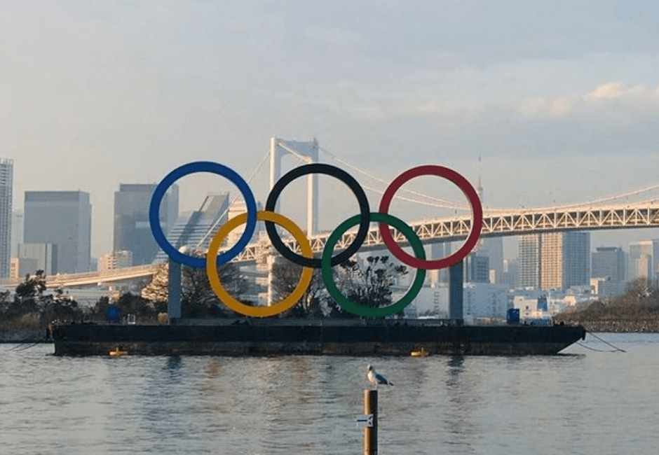 ACL vs. Tokyo: Pipeline&nbsp;Edition