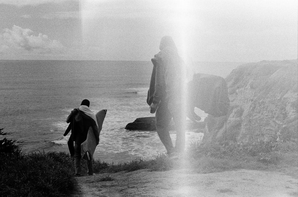 Leaving and Finding&nbsp;Home