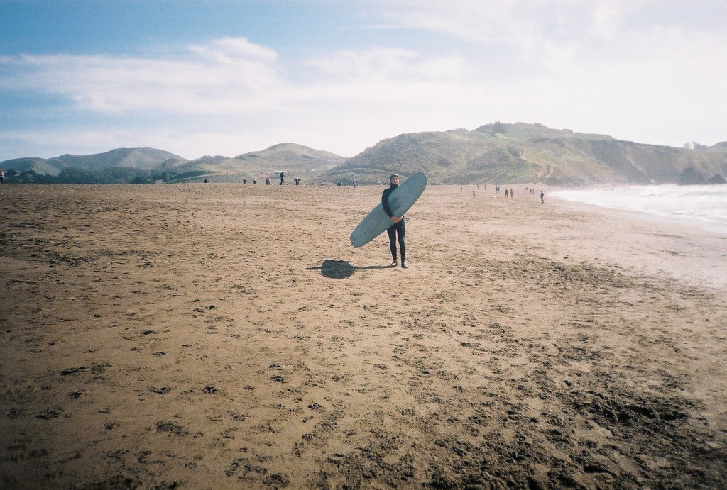 The Earth is Burning&nbsp;Again