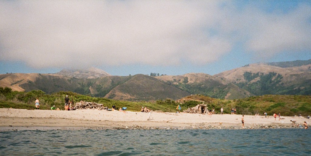 Patterns and Systems