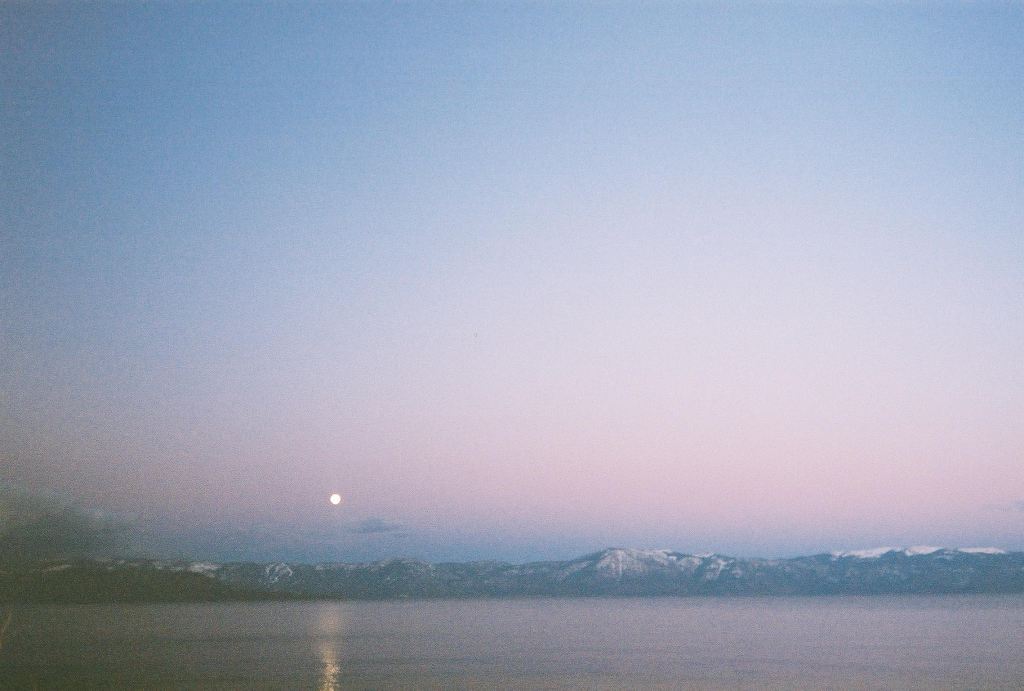 It’s November and it’s&nbsp;2020