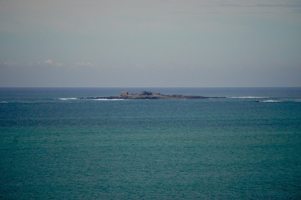 South to San Luis&nbsp;Obispo