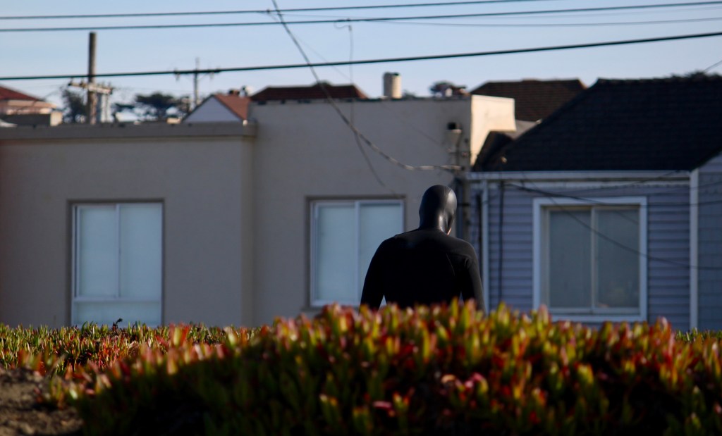 The End of Winter (and Two Other&nbsp;Things)